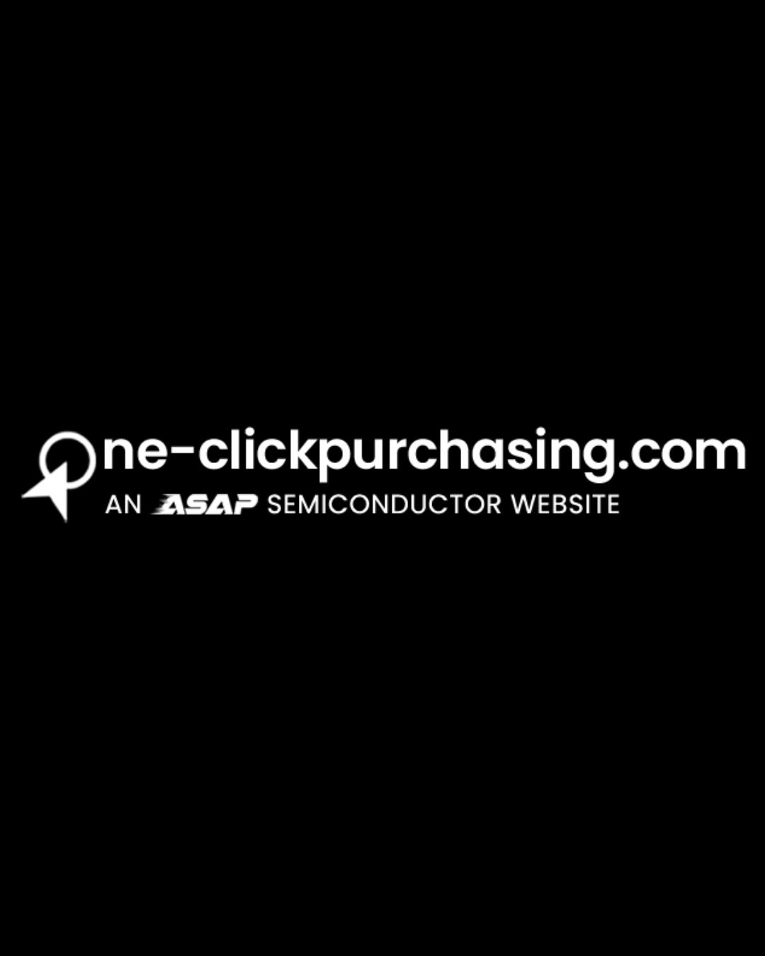One Click Purchasing